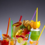 Alterego Cafe Nourriture