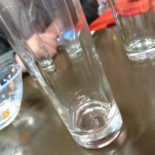 Enoteca Da Pino Comida
