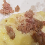 Pizza Elite Comida