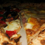E' Na' Passione Comida