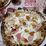 E' Na' Passione Comida