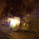 Jar Nourriture