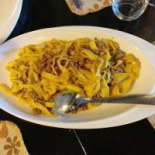 Agriturismo Castagnolo food