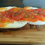 Becof Essen