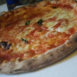 Pizza Express Nourriture