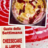 Gelateria C'era Una Volta Comida
