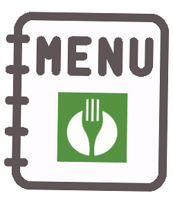 Alla Rotonda Comida