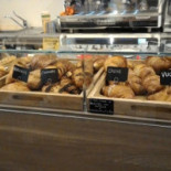 Il Caffe Comida