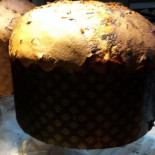 Pasticceria Zucchero food