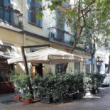 Emozioni Extérieur
