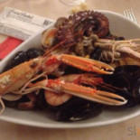 Emozioni Comida