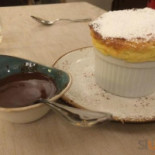 Emozioni Comida