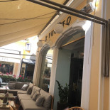 Gran Caffè Capri Carte