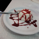 Beatrice Comida