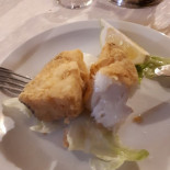 Beatrice Comida