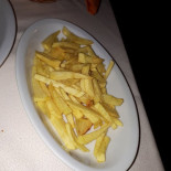Beatrice Comida
