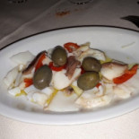 Beatrice Comida