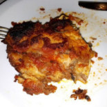 Beatrice Comida