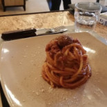 Tre Bocconi Essen