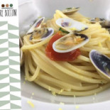 Tre Bocconi Essen