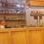 Tre Bocconi Essen