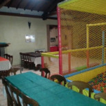 Enjoy Dentro