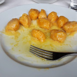 La Fueo Nourriture