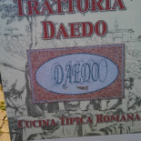 Daedo Nourriture