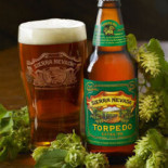 Birra E Basta Nourriture