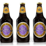 Birra E Basta Nourriture
