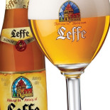 Birra E Basta Nourriture