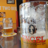 Birra E Basta Nourriture