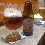 Birra E Basta Nourriture