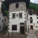 Inn Pik Dentro