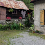 Inn Pik Exterior