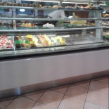 Pasticceria Pieretti Nourriture