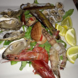 Fiore 1985 Food