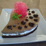Fiore 1985 Food