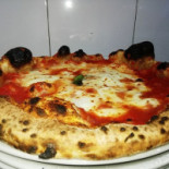 Fiore 1985 Food
