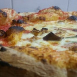 Fiore 1985 Food
