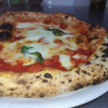 Fiore 1985 Food