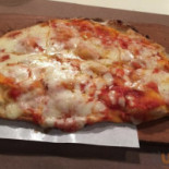 Pizzeria Il Grano Nourriture