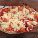 Pizzeria Il Grano Nourriture
