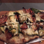 Pizzeria Il Grano Nourriture