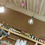 Cantarelli Caffe Nourriture