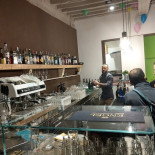 Cantarelli Caffe Nourriture