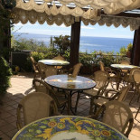 Calajanara À l'intérieur