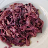 L'osteria Di Beano Comida