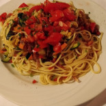 L'osteria Di Beano Dentro