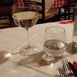 L'osteria Di Beano Comida